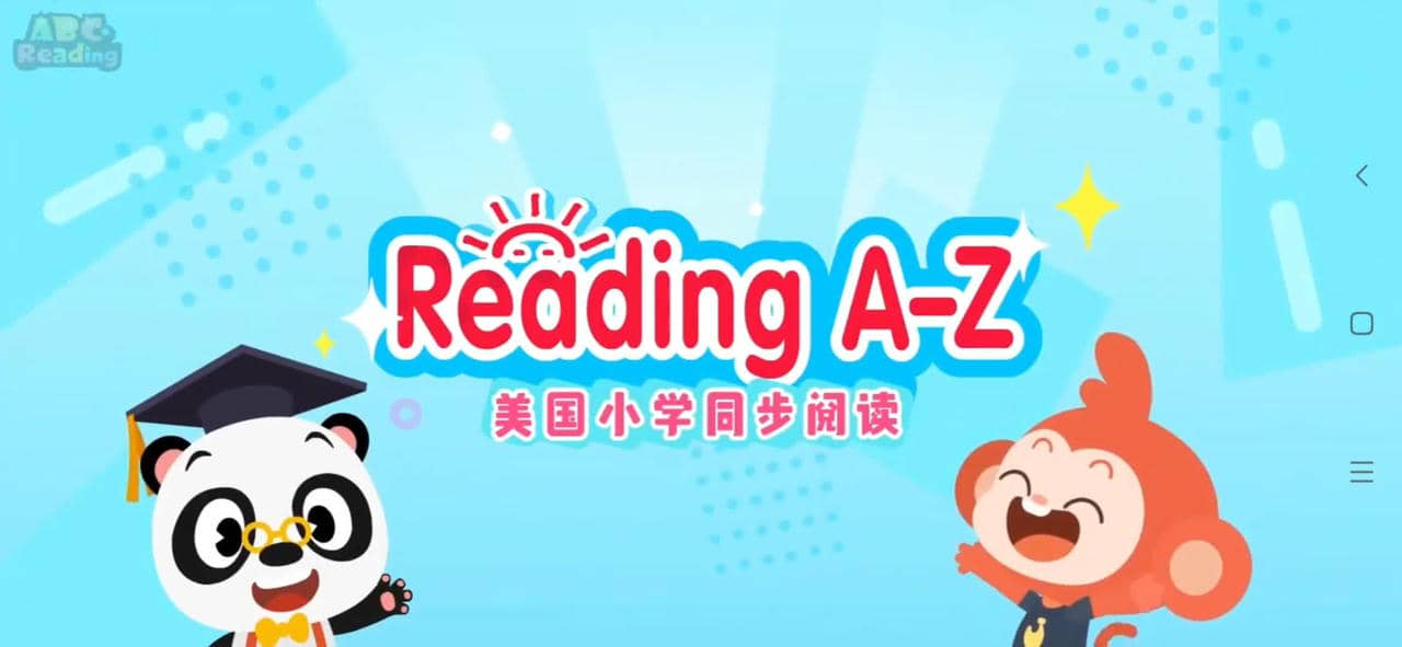 a boy and girl.mp4.jpg