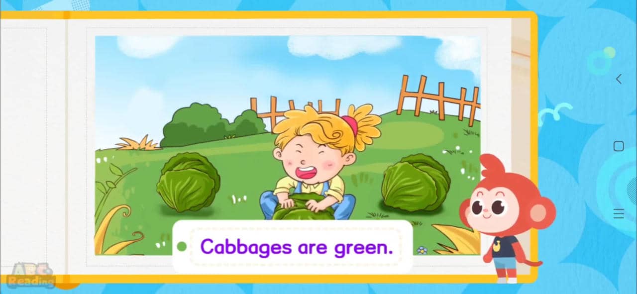 i like vegettable.mp4.jpg