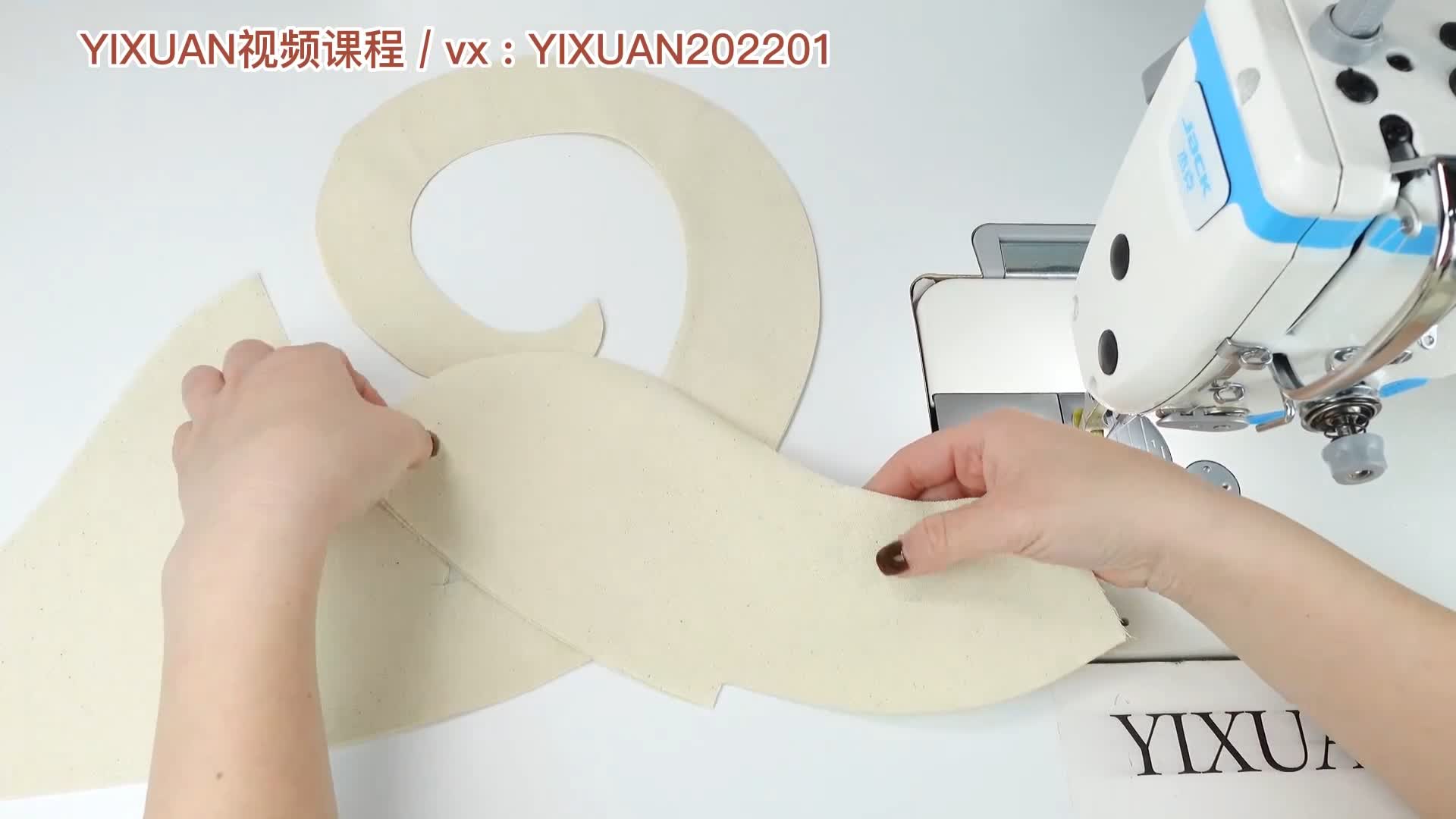 84.第八课：袖型 9 花朵造型袖.mp4.jpg