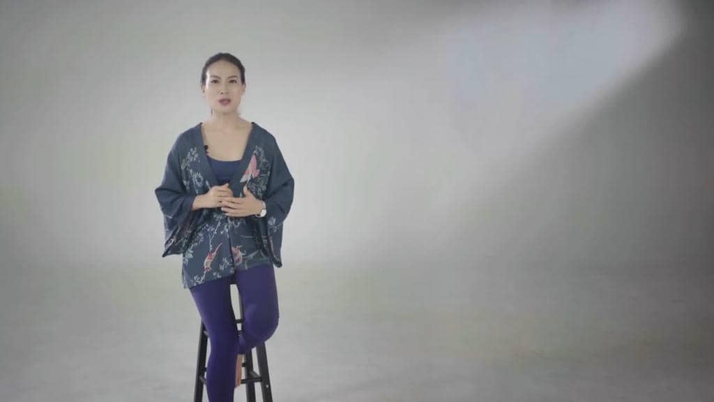 12Day 12 _ 拯救臀部的盆底肌训练.mp4.jpg