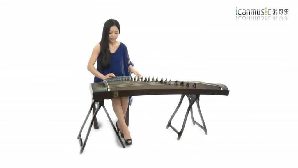 1. 第01课：前言1-1.mp4.jpg