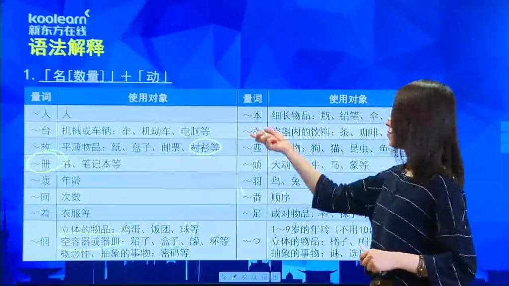 13.2 语法解释.mp4.jpg