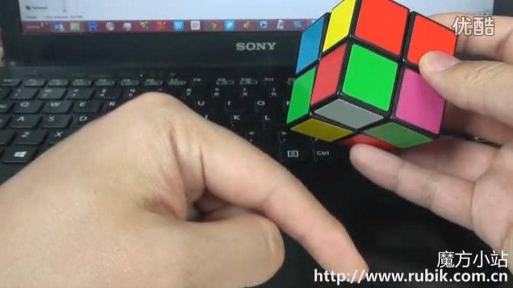 魔方小站2阶魔方二阶魔方入门玩法教程1_高清.mp4.jpg