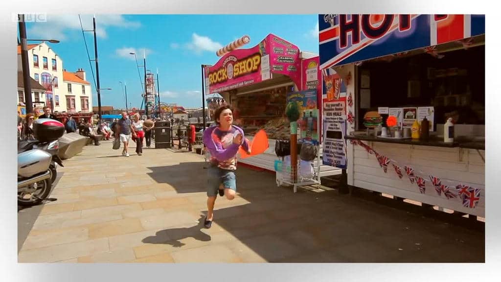 All At Sea.S02E01.Valentine.mp4.jpg