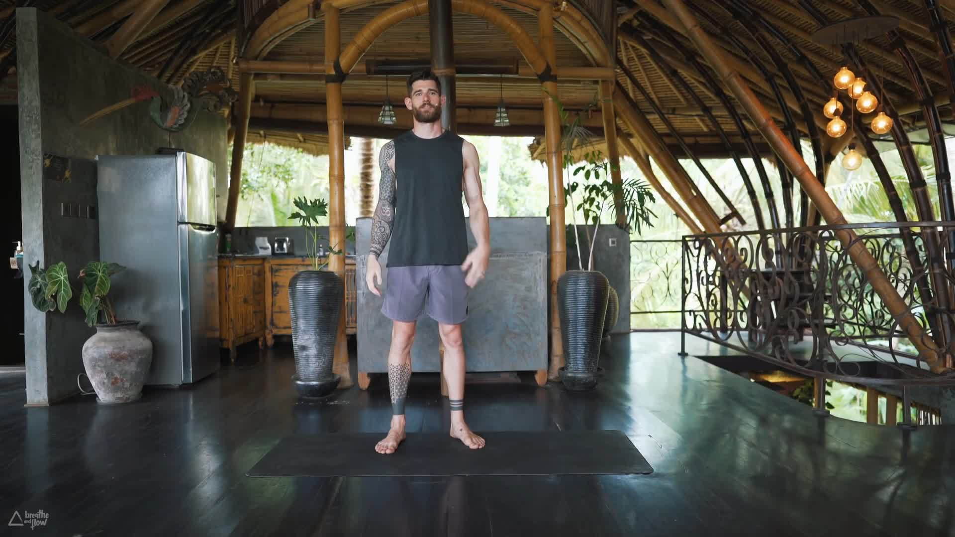 木木红藏宝阁 (8).mp4.jpg