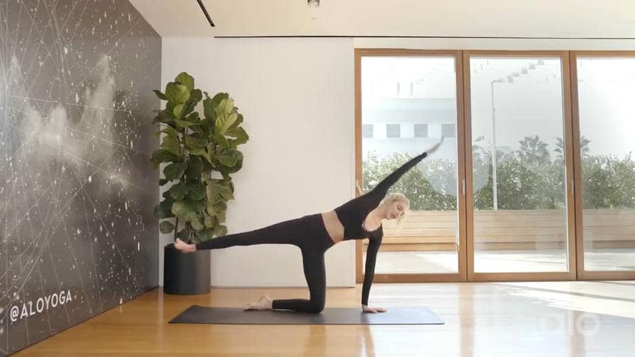 木木红藏宝阁 (1).mp4.jpg