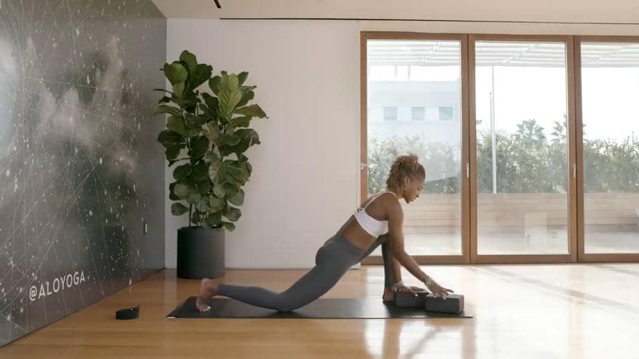 木木红藏宝阁 (10).mp4.jpg