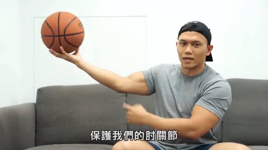 点点族素材 (18).mp4.jpg