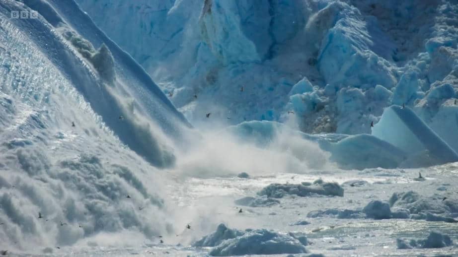 Frozen.Planet.II.S02E01.2022.HD1080P.X264.AAC-YYDS2.mp4.jpg