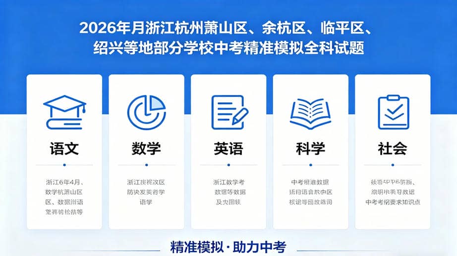 演示文稿1jpg.jpg